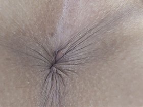 300人の尻穴 第2集　サンプル画像03